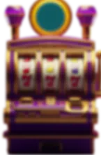 100 % Sportwetten-Bonus bis zu 100 €