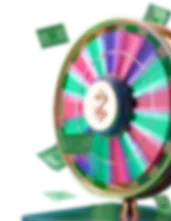 Casino-Willkommenspaket bis zu 220 € Bonus + 170 FS