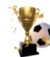 50 % Freitags-Reload-Bonus + 50 FS