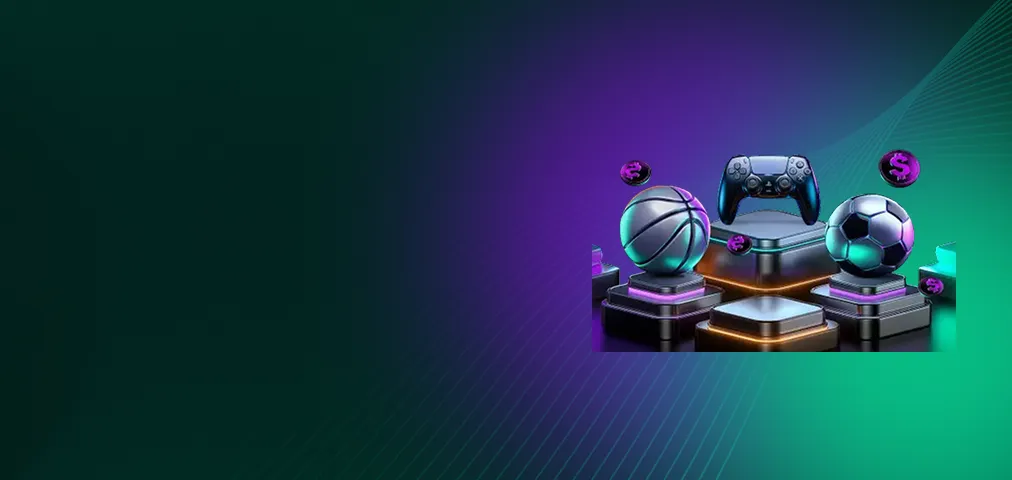 Granawin Deutschland