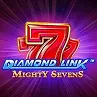 Diamond Link Mighty Sevens